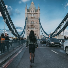 Юлия Кус, 20.12, Киев