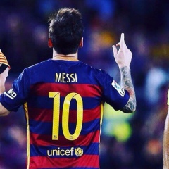 Саша Брилицкий, 23.04.1944, Santo Domingo de los Colorados