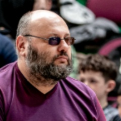 Георгий Оболашвили, 29.03, Ростов-на-Дону