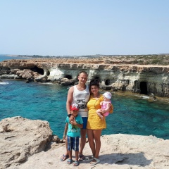 Сергей Зелянин, 21.03.1984, Санкт-Петербург