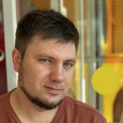 Иван Бураков, 13.02, Ноябрьск