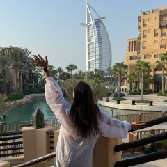 Yana Yana, 29.08.1990, Санкт-Петербург