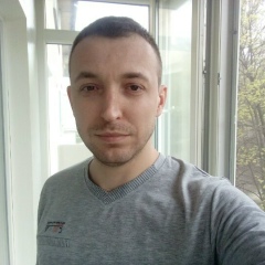 Константин Моисеенко, 17.07.1982