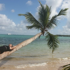 Девочка Злюка, 01.12