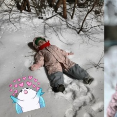 Gulzhanat Akbotaeva, 15.09, Астана