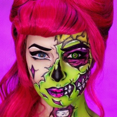 Ирина Ушенина, 13.09, Екатеринбург