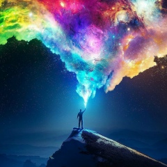 Актан Мусаев, 25.05.1999, Бишкек