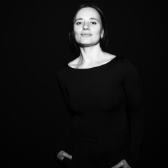 Наталья Черникова, 24.05, Москва