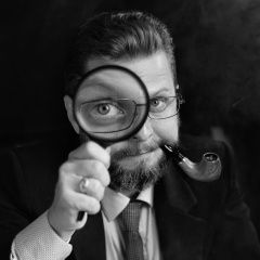 Михаил Ионов, 12.05, Алматы