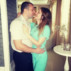 Vlad Voloshyn, 07.09.1990