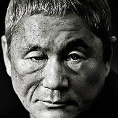 Сергей Тысячный, 17.02, Санкт-Петербург