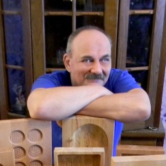 Виктор Дорохин, 05.12.1964, Ростов-на-Дону