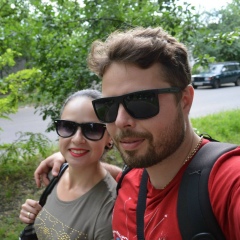 Константин Волок, 22.03.1985, Днепр (Днепропетровск)