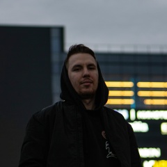 Давид Ключников, 02.06