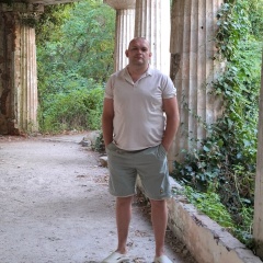 Алексей Редько, 17.01.1986, Краснодар