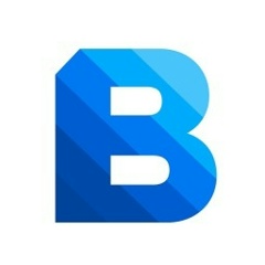 Виктор Белан, 11.01, Екатеринбург