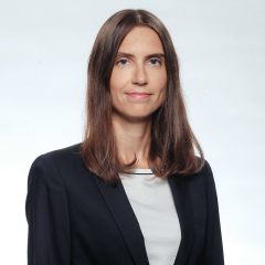 Елизавета Данилова, 16.11.1984, Москва