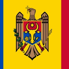 Юлиан Григорьевич, Иваново