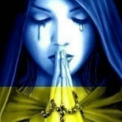 Маша Брюховецкая, 11.01.1991, Днепр (Днепропетровск)