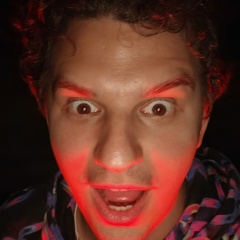 Олег Алдокимов, Санкт-Петербург