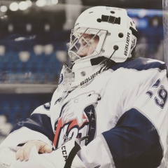 Дмитрий Земачкин, 03.10.1985