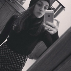 Meri Jorjoliani, 01.07.1998, Кобулети