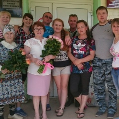 Анатолий Чагин, 08.07.1983, Краснодар