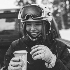 Дария Мирошникова, 11.04.1996, Salt Lake City