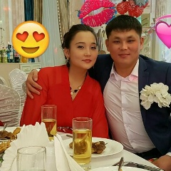 Бауыржан Жаналиев, 25.09.1988, Тараз