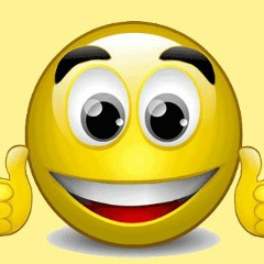 Позитивные Анекдоты, 03.03, Краснотуранск