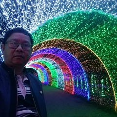 Nyunt Thein-Mj, 04.07.1961, Naypyidaw