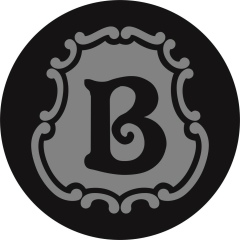 Султан Баймурадов, 04.01.1989, Хасавюрт