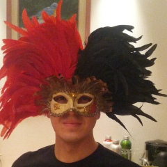 Ринат Ахметшин, 17.09.1973, Алматы