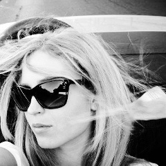 Olya Oleh, 26.01.1990, Рига