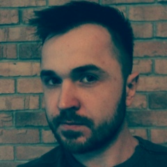 Виталий Мироненко, 15.11.1984, Киев