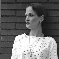 Наталия Финогеева, 31.12.1980