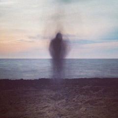 Ергулан Жолдангаров, 16.10, Караганда