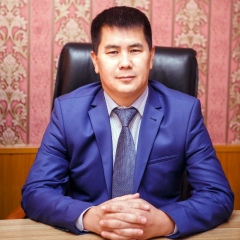 Мерген Ержигитов, 25.02.1977, Тараз