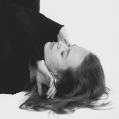 Анна , 24.06.1990, Пермь