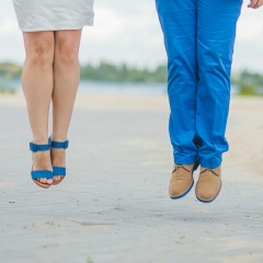 Юрий Кравцев, 28.12.1986, Днепр (Днепропетровск)