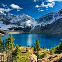 Надежда Науменко, 21.10, Краснодар