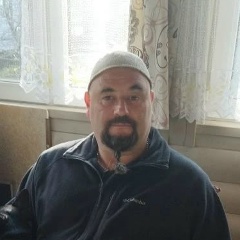 Алексей Кузьмин, 22.11.1977, Санкт-Петербург