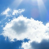 Татьяна Святова, 07.05, Москва