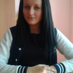 Настя Андреева, 10.07.1998, Новохоперск