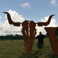 Сергей Гуськов, 17.08.1985, Москва