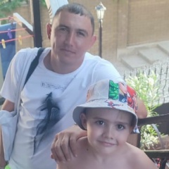 Александр Сидненко, 14.10, Саратов