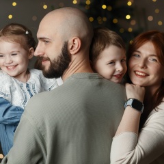 Регина Полякова, 06.05, Тюмень