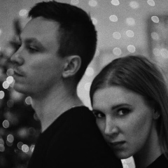 Светлана Пичугина, 02.06.1990