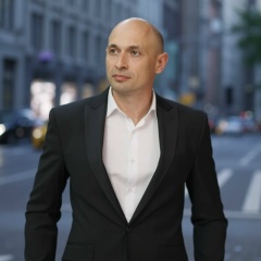 Рамиль Гильмияров, 08.06, Нефтекамск