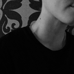 Мираз Усейнов, 20.07.2001, Шымкент